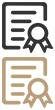 關(guān)于科鼎數(shù)控